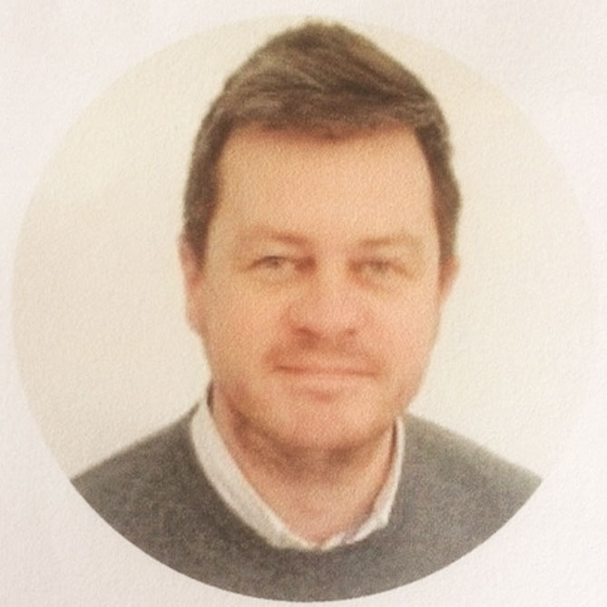 County Building Limited – Matt Crookes County Building Limited - Matt Crookes